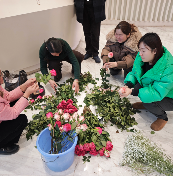 2026031311.png 2026031311.png