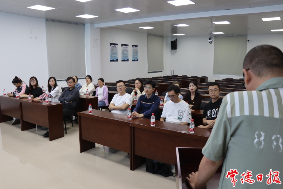 警示教育活動(dòng)現場(chǎng).jpg